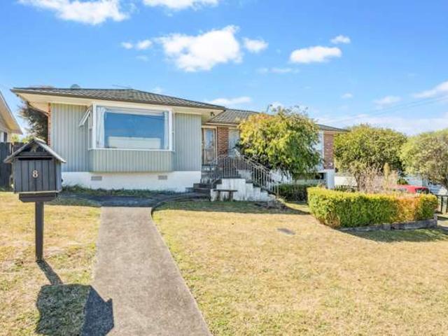 House for sale in Mount Roskill