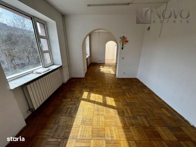 Casă închirieri