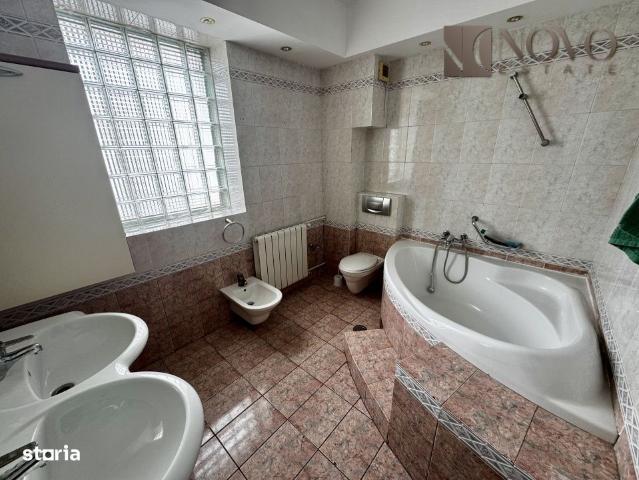 Casă închirieri