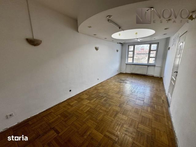 Casă închirieri în București