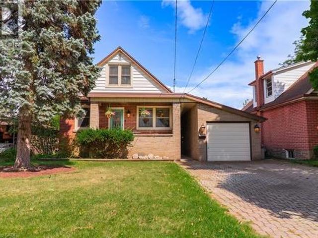 House for sale in Hunter, Hamilton