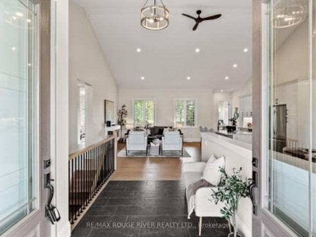 House for sale in Cavan-monaghan, Ontario