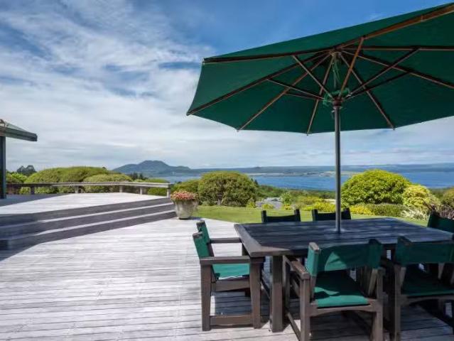 House for sale in Taupo, Waikato