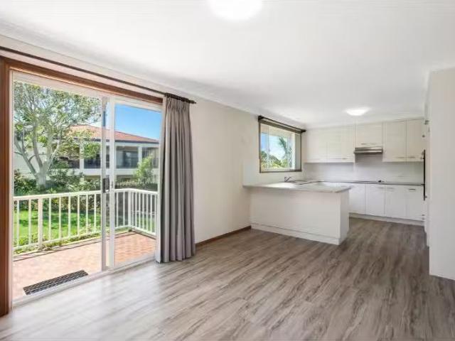 House for rent in Port Macquarie, Port Macquarie-Hastings Council