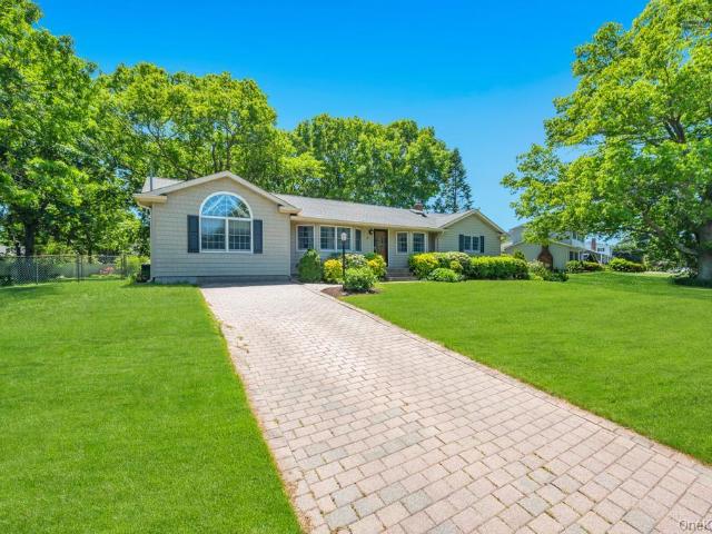 House for sale in Town of Islip, Suffolk County
