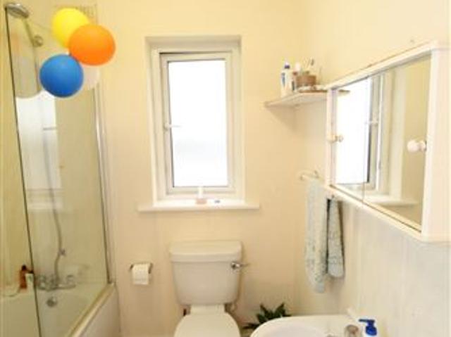 Property for sale in Longford