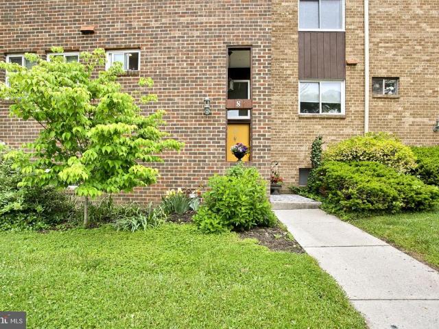 Townhouse for sale in Cumberland, Pennsylvania