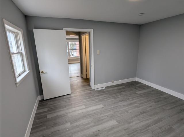 House for sale in Bath, New York