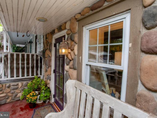 Townhouse for sale in Lambertville, Hunterdon County