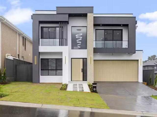 House for rent in Gosford, New South Wales