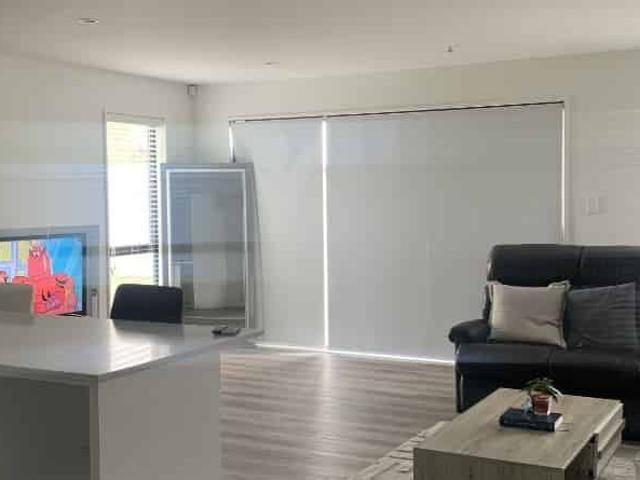 House for rent in Lincoln, Canterbury