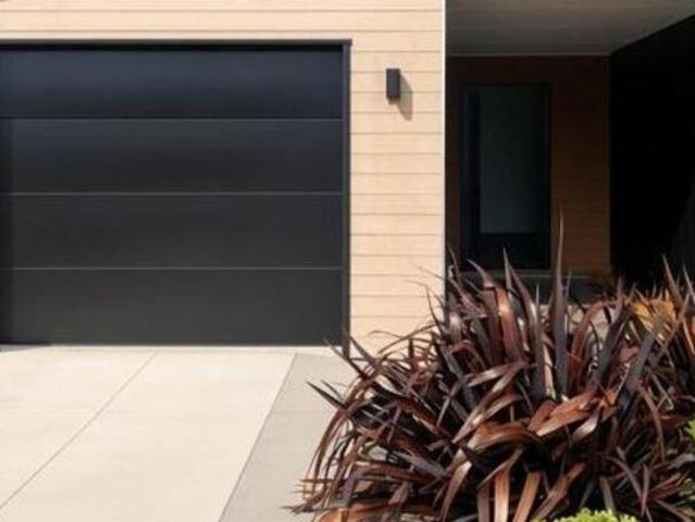 House for rent in Lincoln, Canterbury