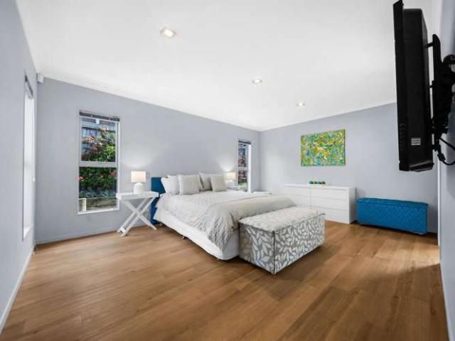 House for sale in Auckland, Oroua County