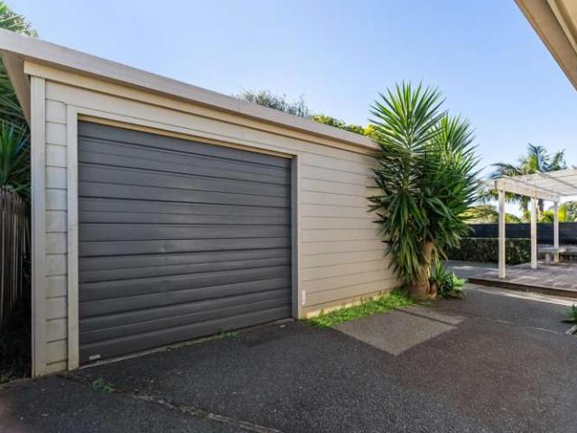 House for sale in Karetu, Northland