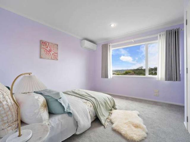 House for sale in Paremoremo