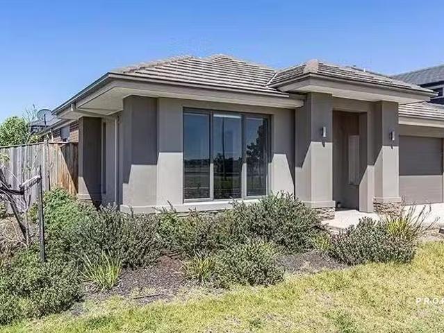 House for rent in Williams Landing, Victoria