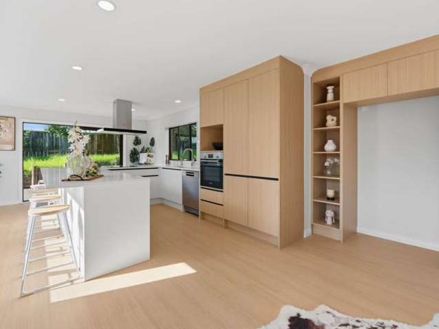 House for sale in Manurewa
