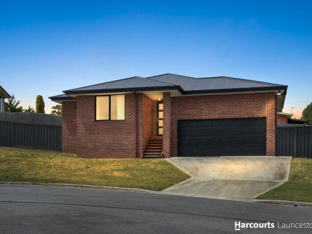 Apartment for rent in Launceston, Tasmania