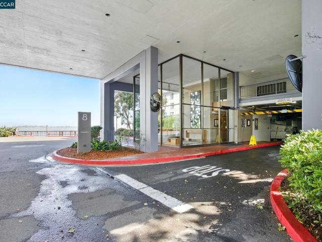 Condo for sale in Emeryville