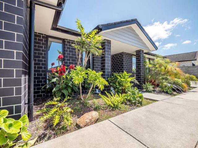 House for sale in Karetu, Northland