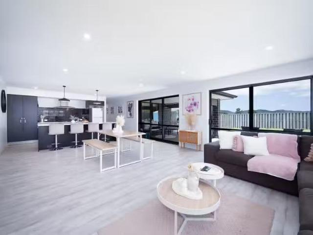 House for sale in Karetu, Northland