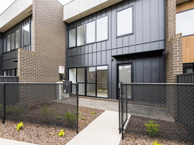 House for rent in Canberra, Australian Capital Territory