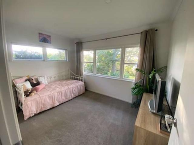House for rent in Auckland, Oroua County