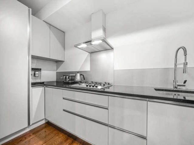 House for sale in Whangaparaoa, Oroua County