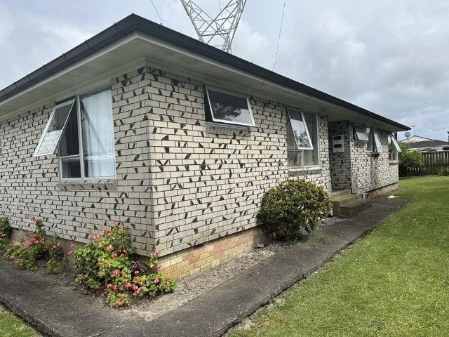 House for rent in East Tamaki