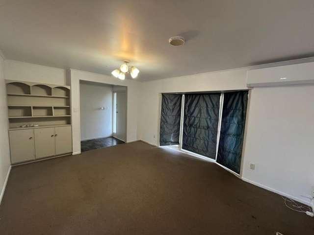 House for rent in Papakura