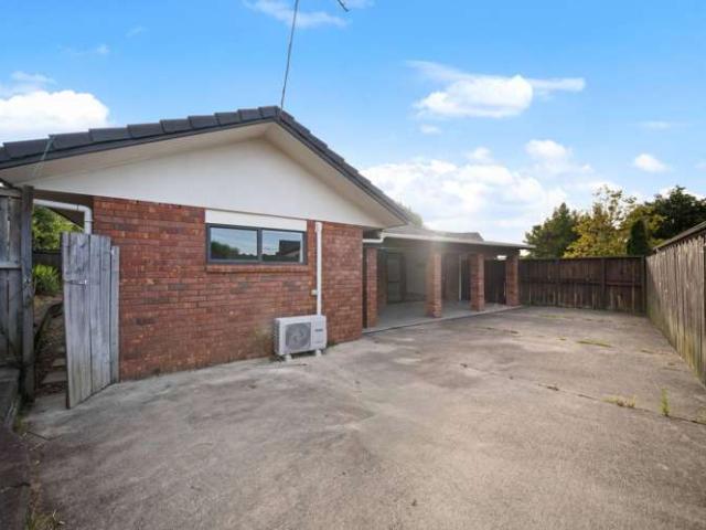 House for sale in Papakura, Oroua County