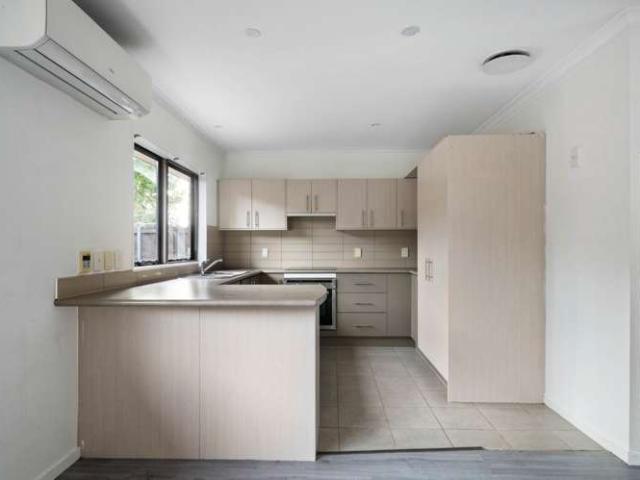House for sale in Papakura, Oroua County