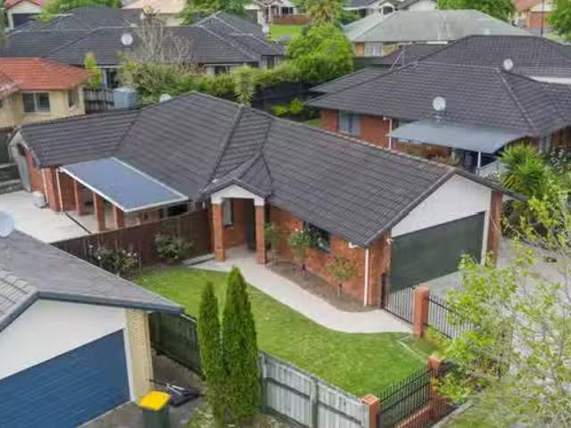 House for rent in Papakura