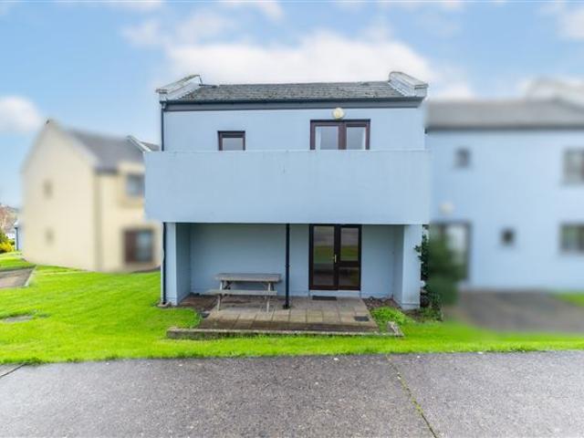 House for sale in Youghal, South Tipperary