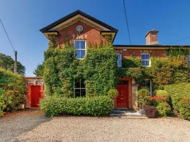 House for sale