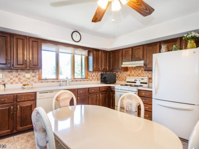 House for sale in Fairfield, New Jersey