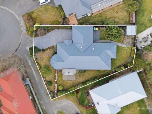 House for sale in Lake Rotoroa, Canterbury