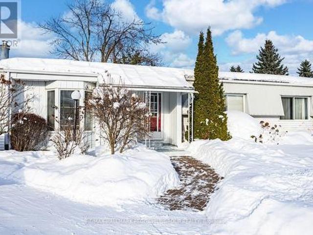 House for sale in Innisfil, Ontario