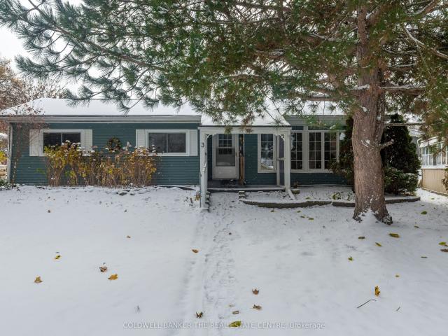 Property for sale in Innisfil, Ontario