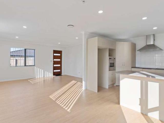 House for sale in Manurewa