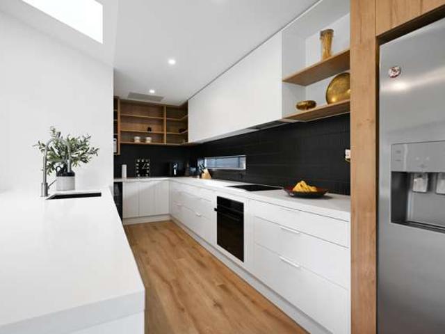 House for sale in Cambridge, Waipā District