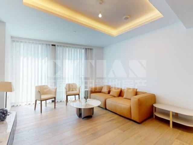 Apartment for rent in Bermuda, Camp Hill