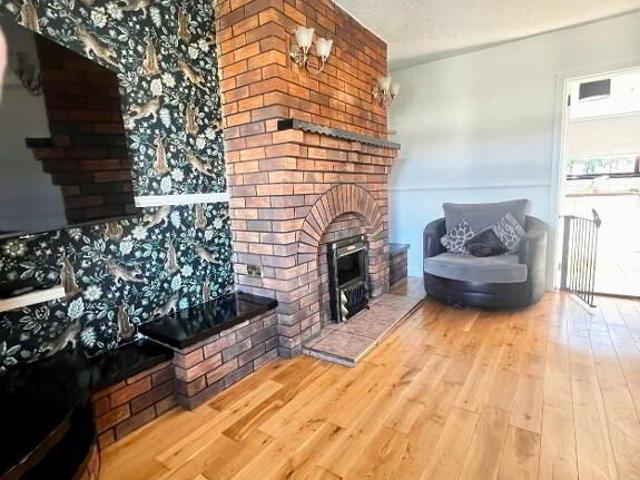 House for rent in Larne, Northern Ireland