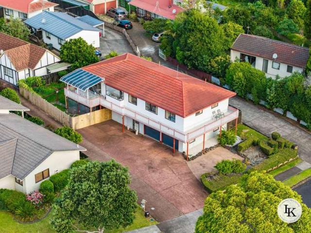 House for sale in Manurewa