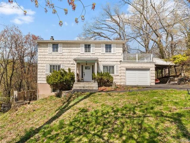House for sale in Croton On Hudson, New York