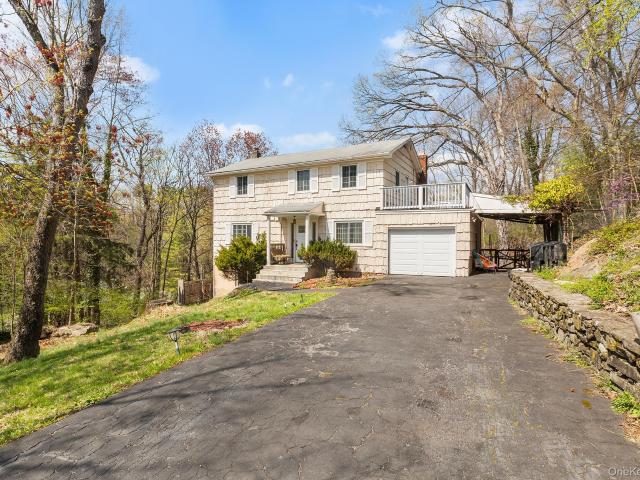 House for sale in Croton On Hudson, New York