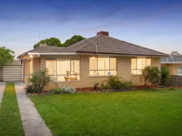 House for rent in Camerons Creek, Victoria