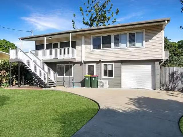 House for rent in Townsville, Queensland