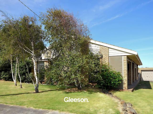 House for rent in Warrnambool, Victoria