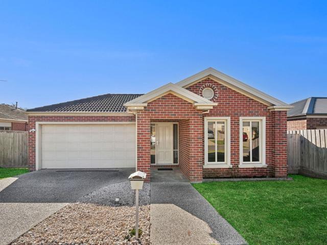 House for rent in Victoria, Gisborne